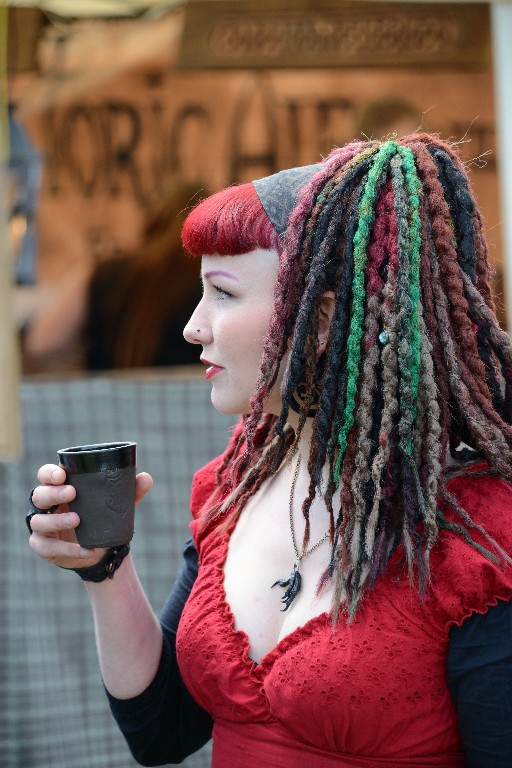 ../Images/Keltfest 2015 zaterdag 123.jpg